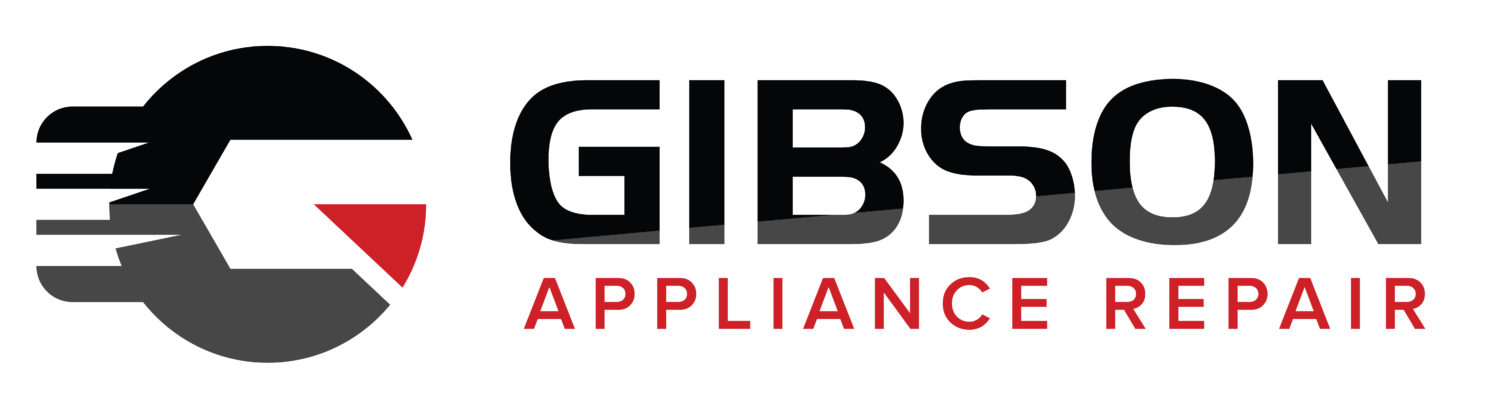 Gibson Appliance Repair